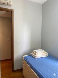 Kingsford Waterbay (D19), Apartment #553784611